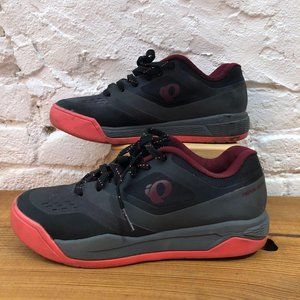 Pearl Izumi  X-Alp Launch Mountain Bike Shoes | 6